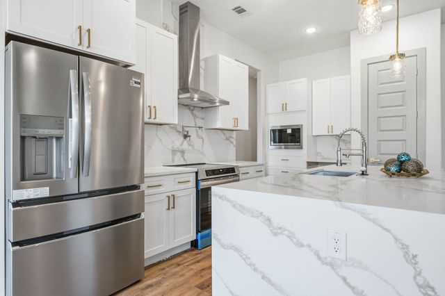 39290 Cedar Trail, Whitney, TX 76692