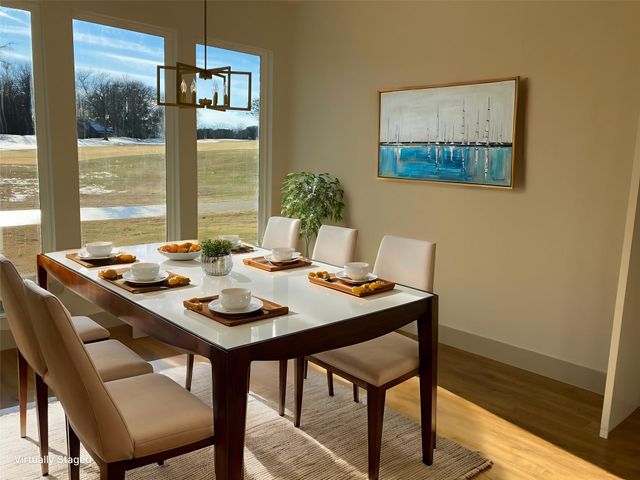 39290 Cedar Trail, Whitney, TX 76692