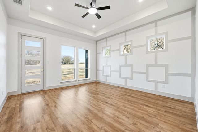 39290 Cedar Trail, Whitney, TX 76692