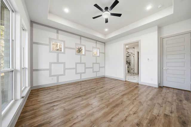 39290 Cedar Trail, Whitney, TX 76692