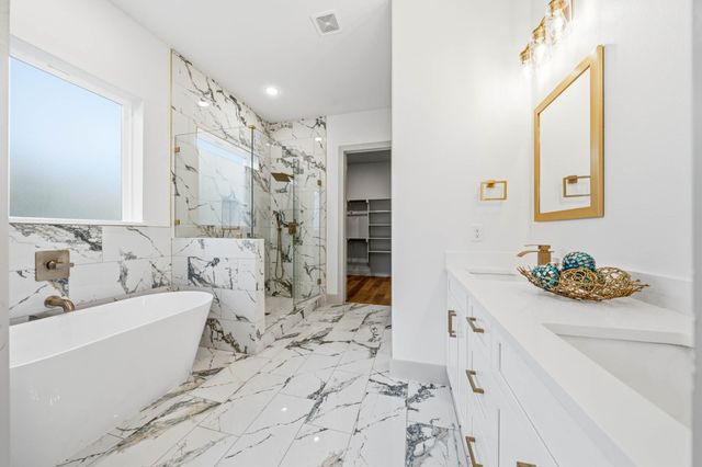 39290 Cedar Trail, Whitney, TX 76692