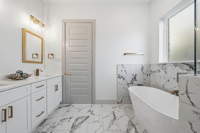 39290 Cedar Trail, Whitney, TX 76692