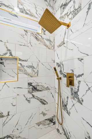 39290 Cedar Trail, Whitney, TX 76692