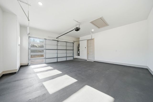 39290 Cedar Trail, Whitney, TX 76692