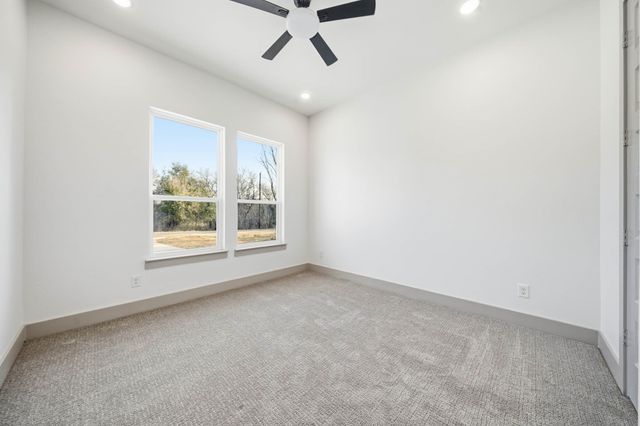 39290 Cedar Trail, Whitney, TX 76692