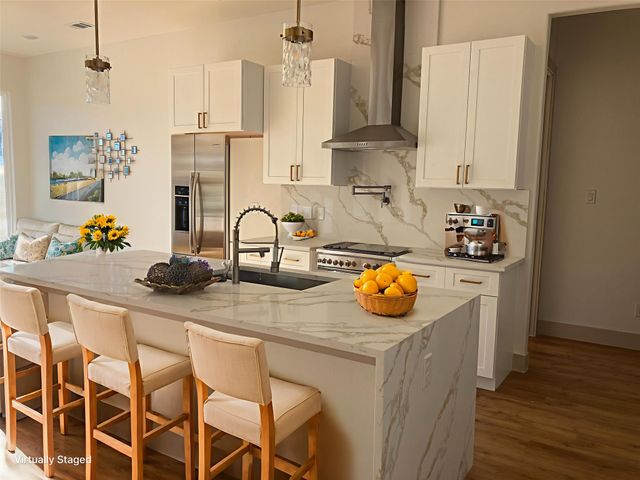 39290 Cedar Trail, Whitney, TX 76692