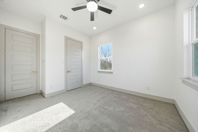 39290 Cedar Trail, Whitney, TX 76692