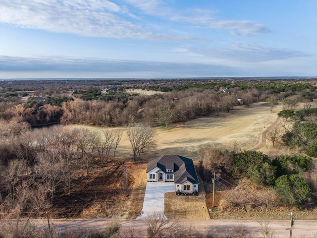 39290 Cedar Trail, Whitney, TX 76692