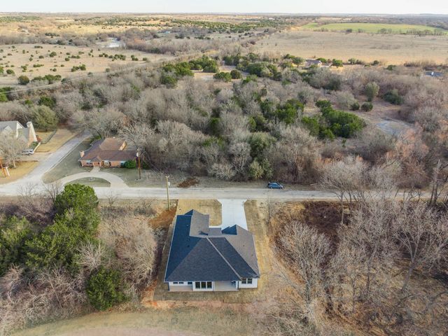 39290 Cedar Trail, Whitney, TX 76692