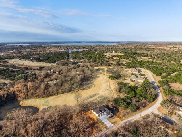 39290 Cedar Trail, Whitney, TX 76692