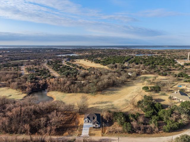 39290 Cedar Trail, Whitney, TX 76692