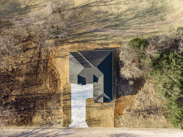 39290 Cedar Trail, Whitney, TX 76692