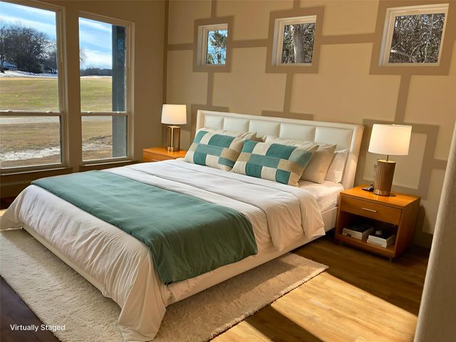 39290 Cedar Trail, Whitney, TX 76692