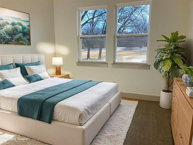 39290 Cedar Trail, Whitney, TX 76692