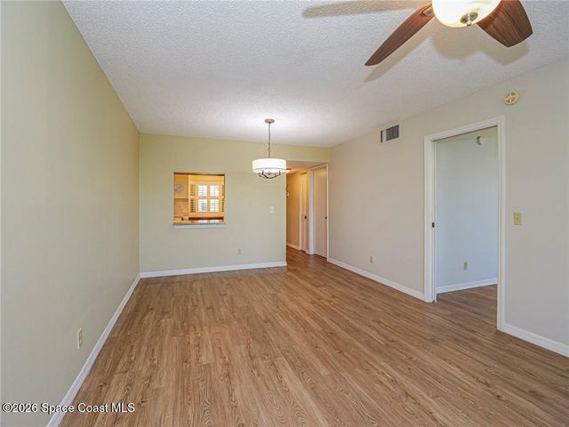 464 Grove Isle Circle, Vero Beach, FL 32962