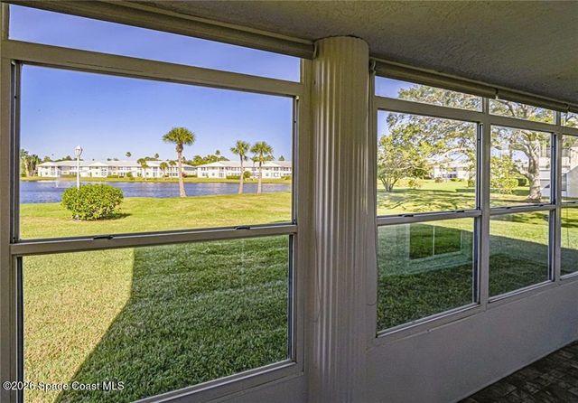 464 Grove Isle Circle, Vero Beach, FL 32962