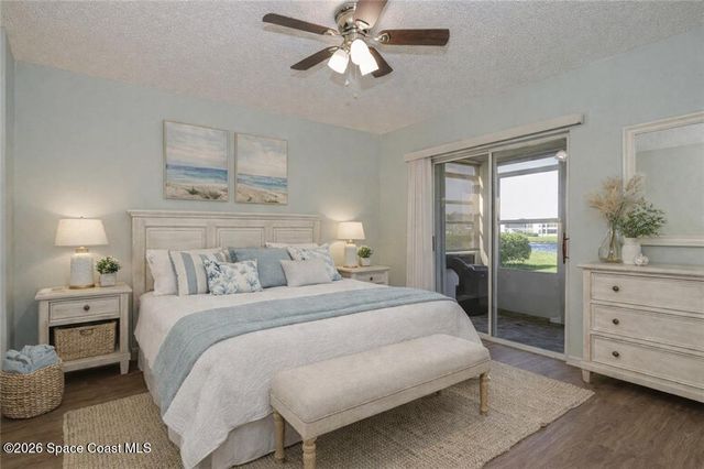 464 Grove Isle Circle, Vero Beach, FL 32962