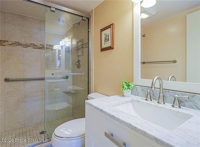 464 Grove Isle Circle, Vero Beach, FL 32962