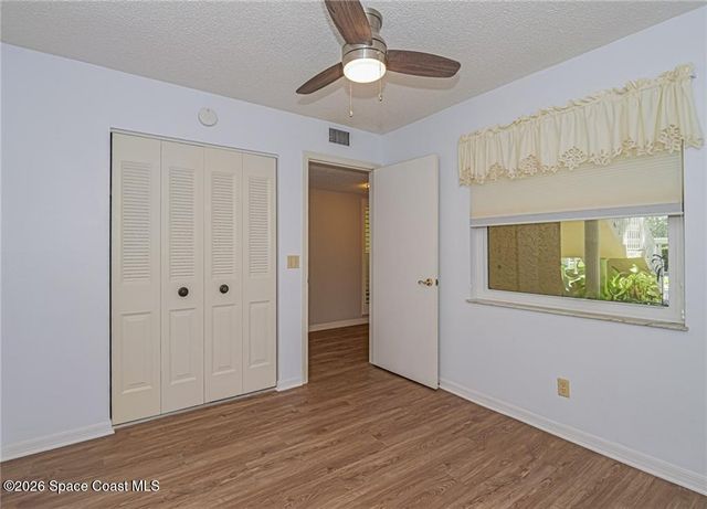 464 Grove Isle Circle, Vero Beach, FL 32962