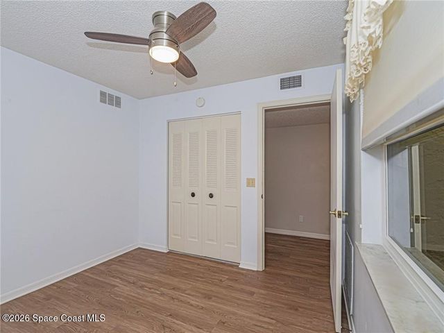 464 Grove Isle Circle, Vero Beach, FL 32962