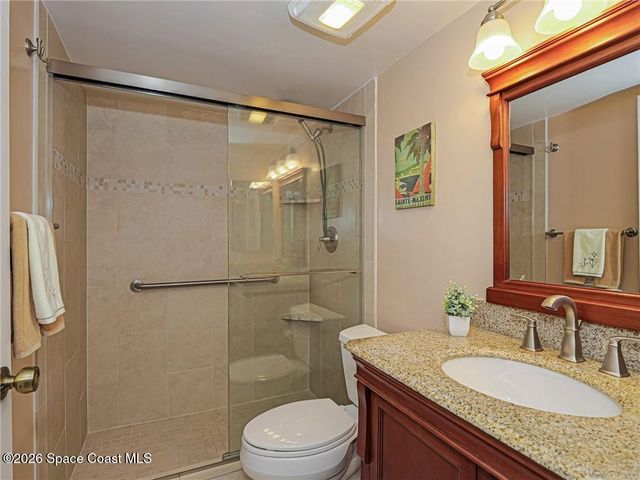 464 Grove Isle Circle, Vero Beach, FL 32962