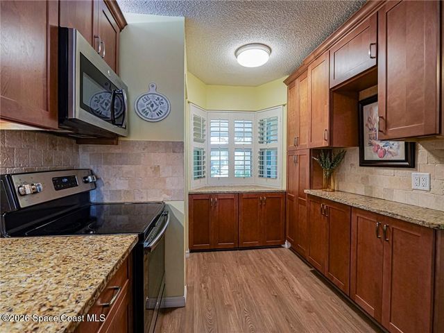 464 Grove Isle Circle, Vero Beach, FL 32962