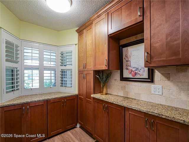 464 Grove Isle Circle, Vero Beach, FL 32962