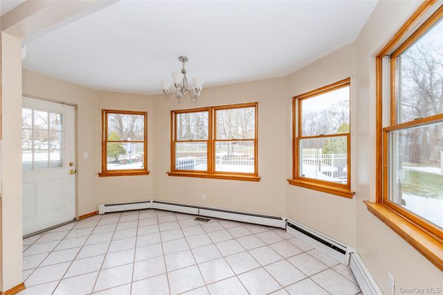 9 Caroline Drive, Patterson, NY 12563