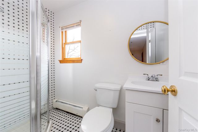 9 Caroline Drive, Patterson, NY 12563