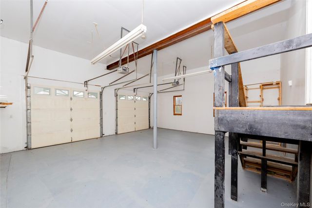 9 Caroline Drive, Patterson, NY 12563