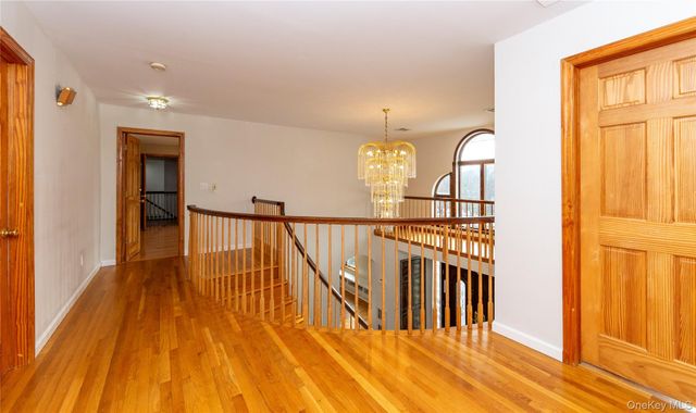 9 Caroline Drive, Patterson, NY 12563