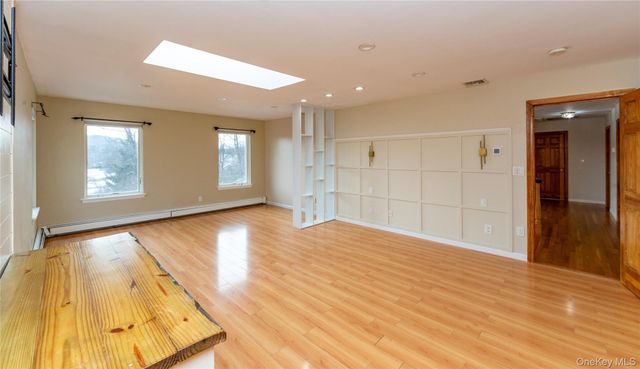 9 Caroline Drive, Patterson, NY 12563