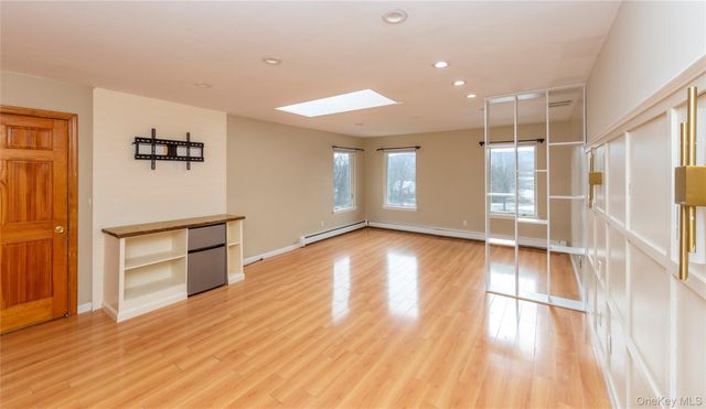 9 Caroline Drive, Patterson, NY 12563