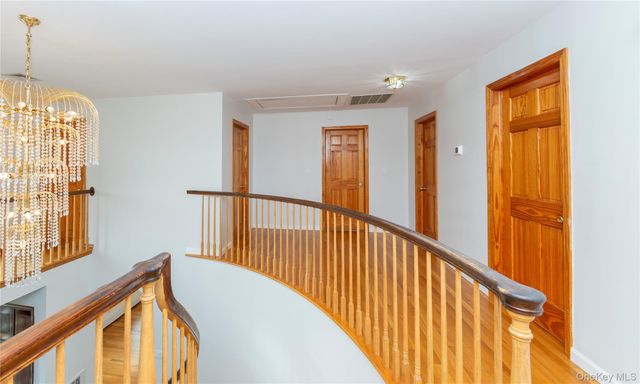 9 Caroline Drive, Patterson, NY 12563