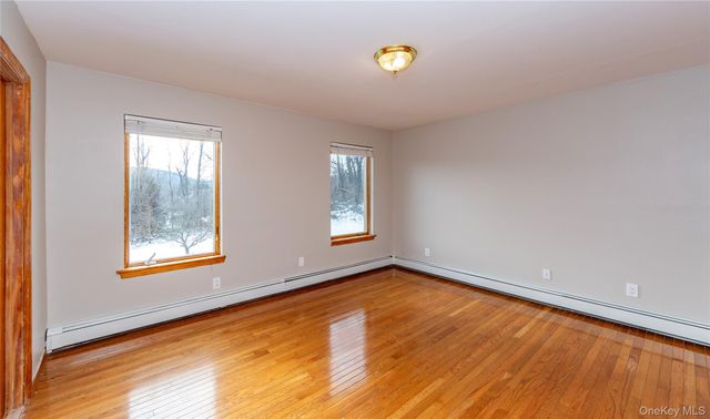 9 Caroline Drive, Patterson, NY 12563