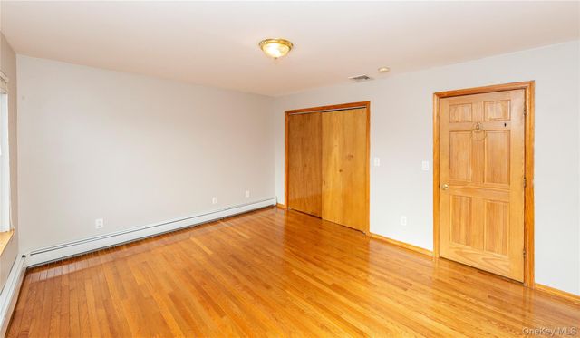 9 Caroline Drive, Patterson, NY 12563