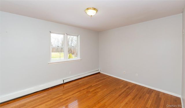 9 Caroline Drive, Patterson, NY 12563