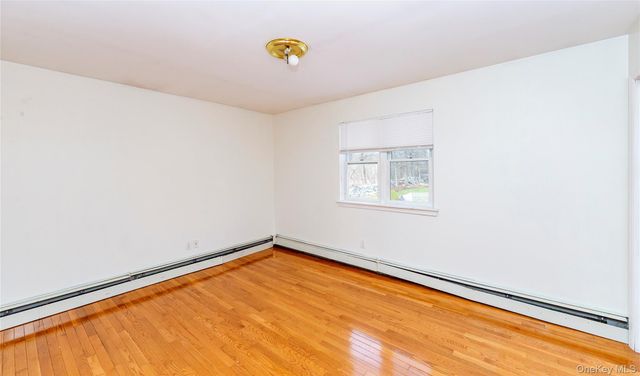 9 Caroline Drive, Patterson, NY 12563