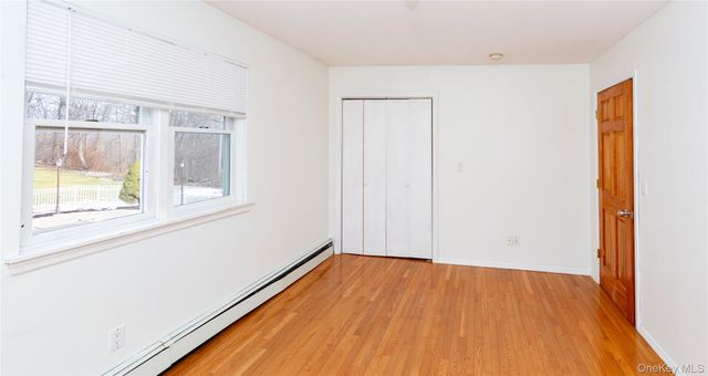 9 Caroline Drive, Patterson, NY 12563