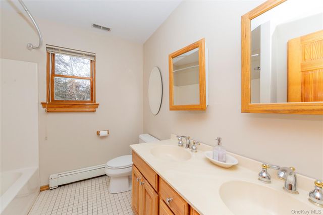 9 Caroline Drive, Patterson, NY 12563