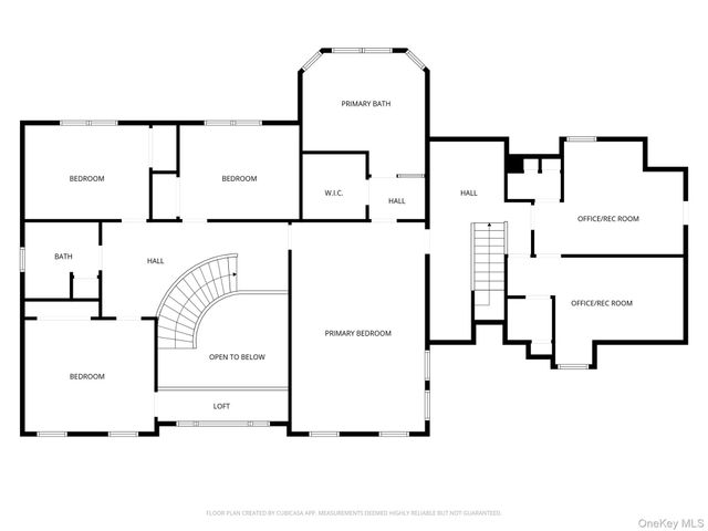 9 Caroline Drive, Patterson, NY 12563