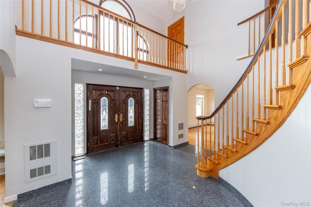 9 Caroline Drive, Patterson, NY 12563