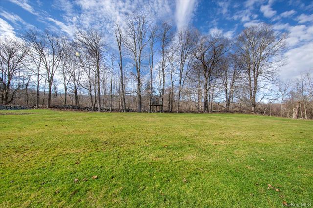 9 Caroline Drive, Patterson, NY 12563