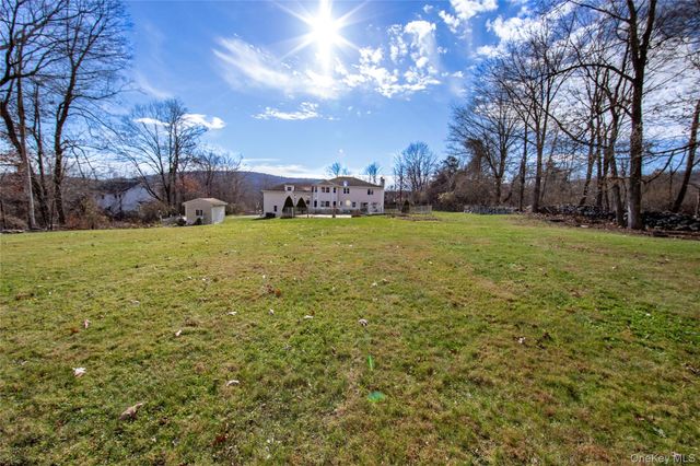 9 Caroline Drive, Patterson, NY 12563