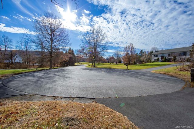 9 Caroline Drive, Patterson, NY 12563