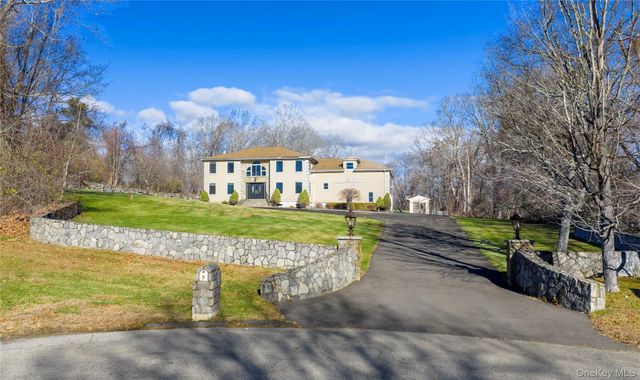 9 Caroline Drive, Patterson, NY 12563