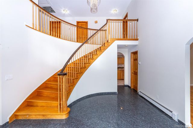 9 Caroline Drive, Patterson, NY 12563