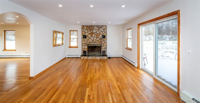 9 Caroline Drive, Patterson, NY 12563