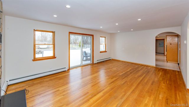 9 Caroline Drive, Patterson, NY 12563