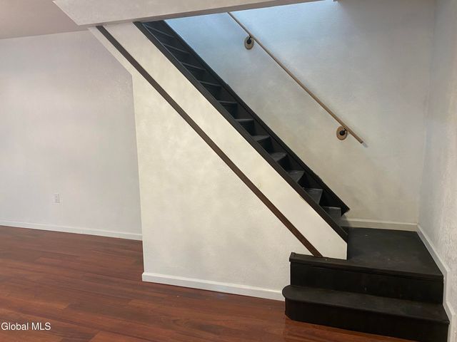 1084 Webster Street, Schenectady, NY 12303